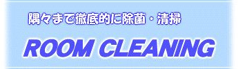 カーコーティングのクリーンテック